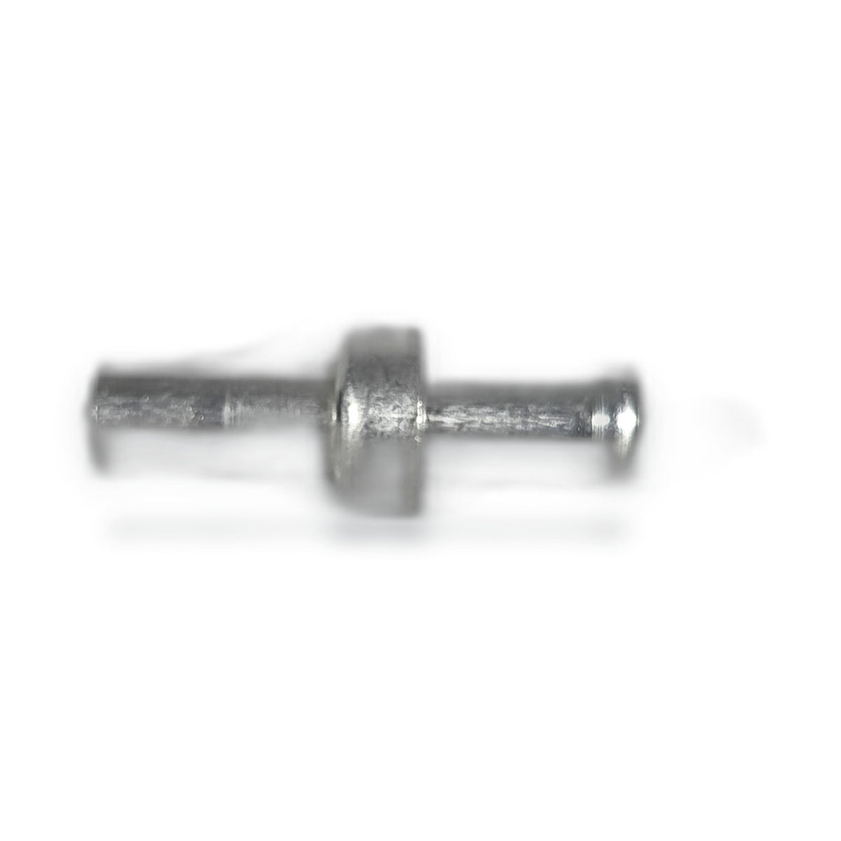 MANN-FILTER Check Valve 2400843621 - genuine part 2400843621