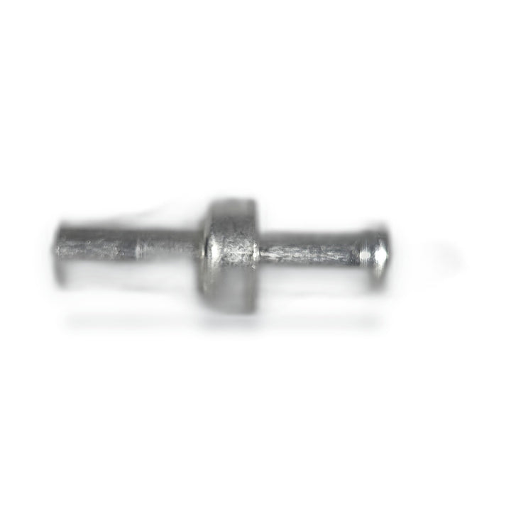 MANN-FILTER Check Valve 2400843621 - genuine part 2400843621