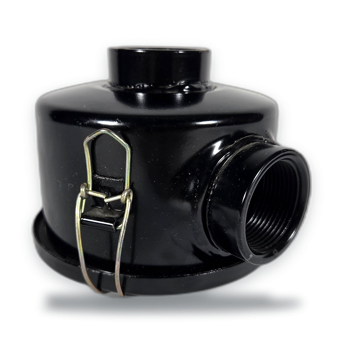 MANN-FILTER Pico Air Cleaner 4502172105 - genuine part 4502172105
