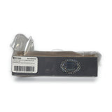 Carbon Vane Set for Becker DVT 3.80 (Set of 7) - sealed carton, genuine Becker part 90133000007