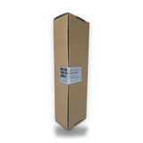 Carbon Vane Set for Becker DVT 3.100 (Set of 7) - original packaging, genuine Becker part 90133300007