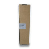Carbon Vane Set for Becker DVT 3.100 (Set of 7) - sealed carton, genuine Becker part 90133300007