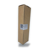 Carbon Vane Set for Becker DVT 3.140 (Set of 7) - original packaging, genuine Becker part 90133400007