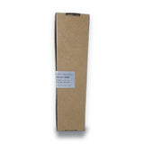 Carbon Vane Set for Becker DVT 3.140 (Set of 7) - sealed carton, genuine Becker part 90133400007