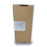 Carbon Vane Set for Becker T 3.16 (Set of 7) - sealed carton, genuine Becker part 90134700007