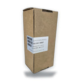 Carbon Vane Set for Becker T 3.25 / 4.25 (Set of 7) - original packaging, genuine Becker part 90134900007