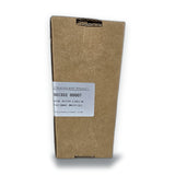 Carbon Vane Set for Becker T 3.40 / 4.40 (Set of 7) - sealed carton, genuine Becker part 90135200007