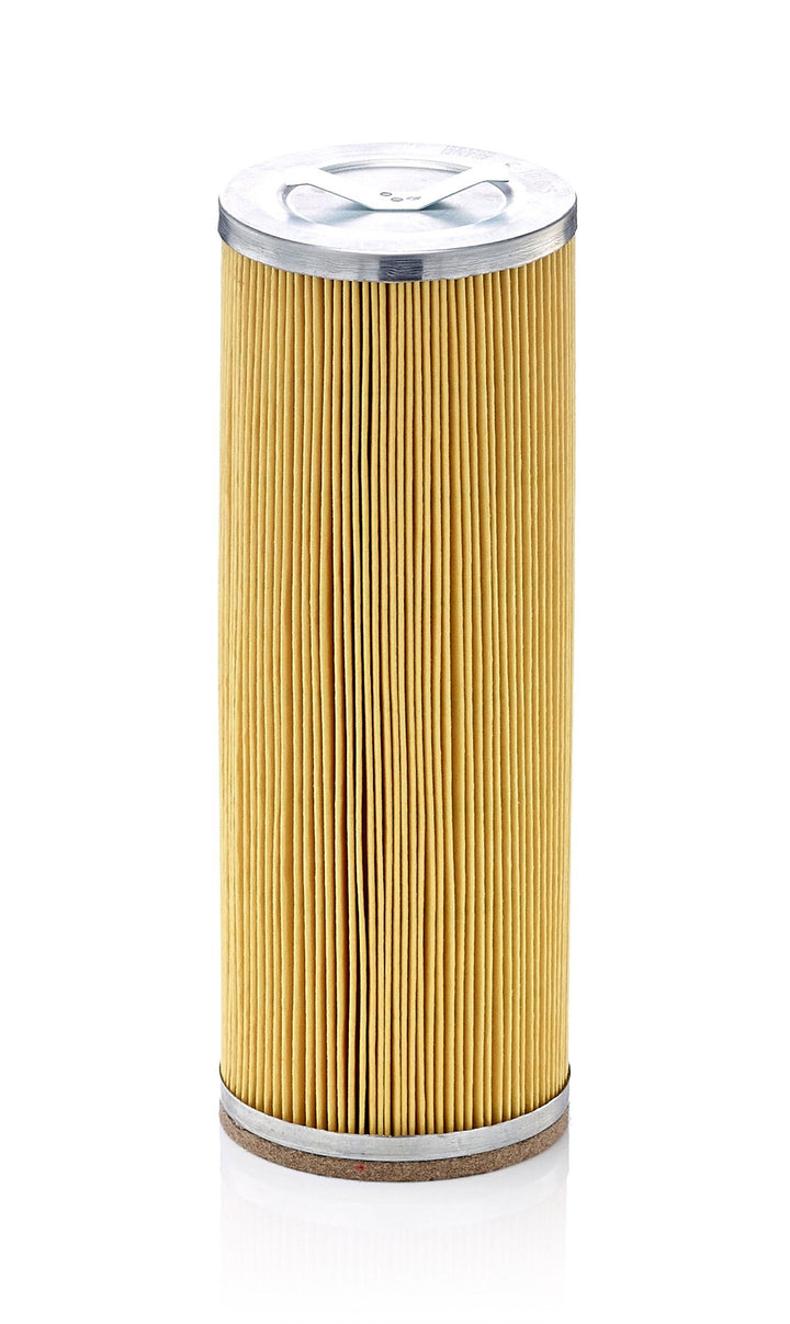 C 10 005