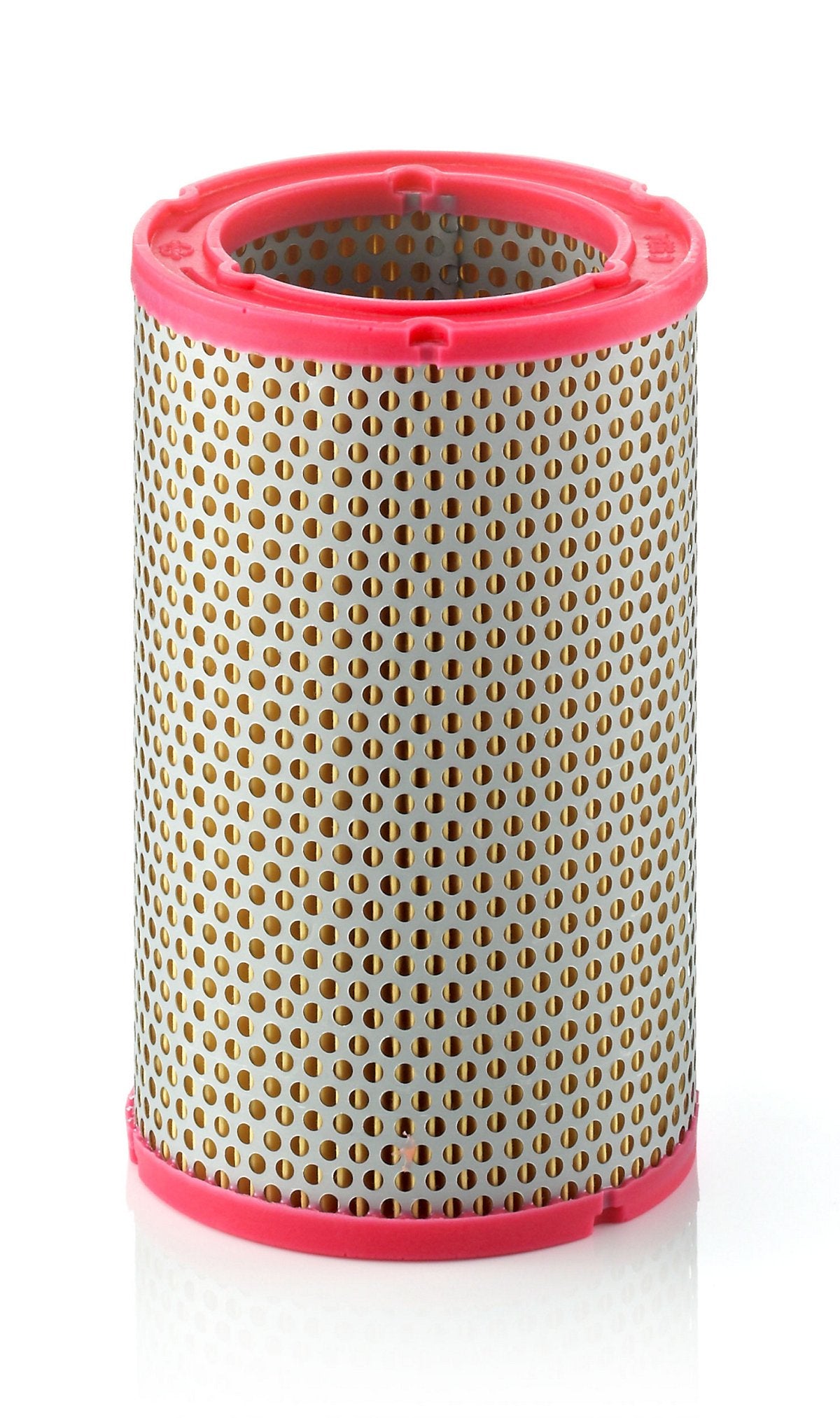 C 1134