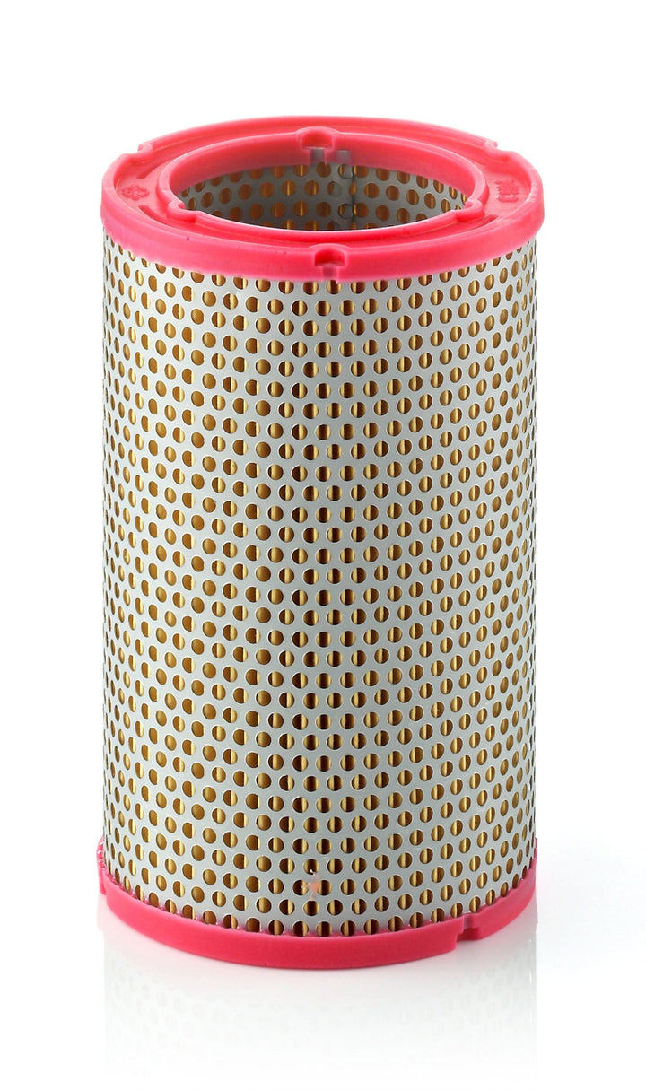 C 1134