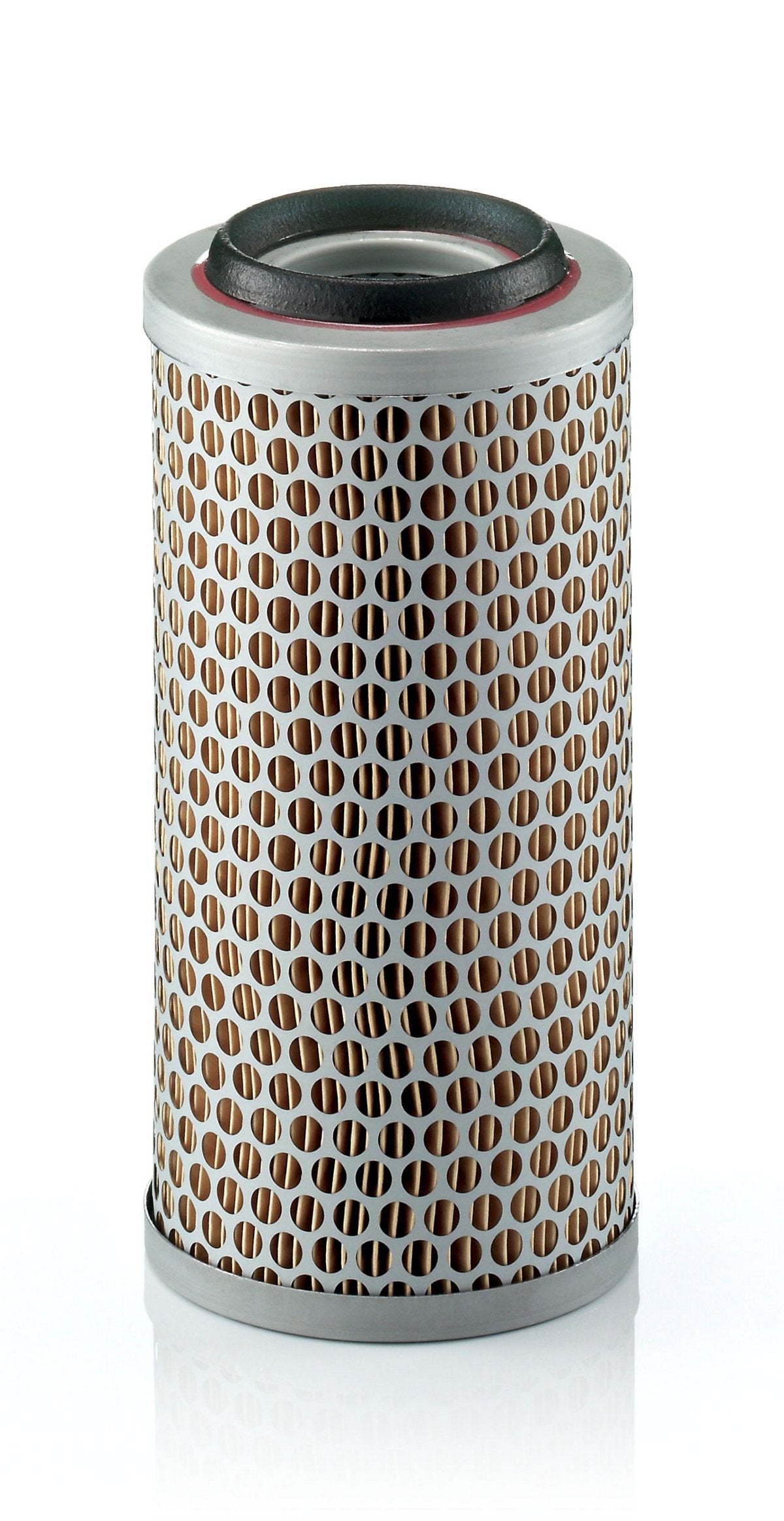 C 1176/3