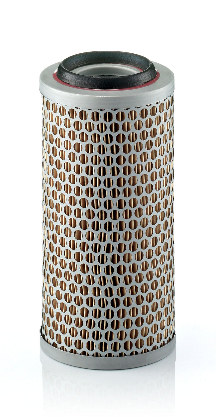 C 1176/3