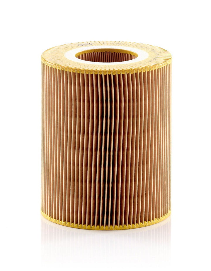 C 1381