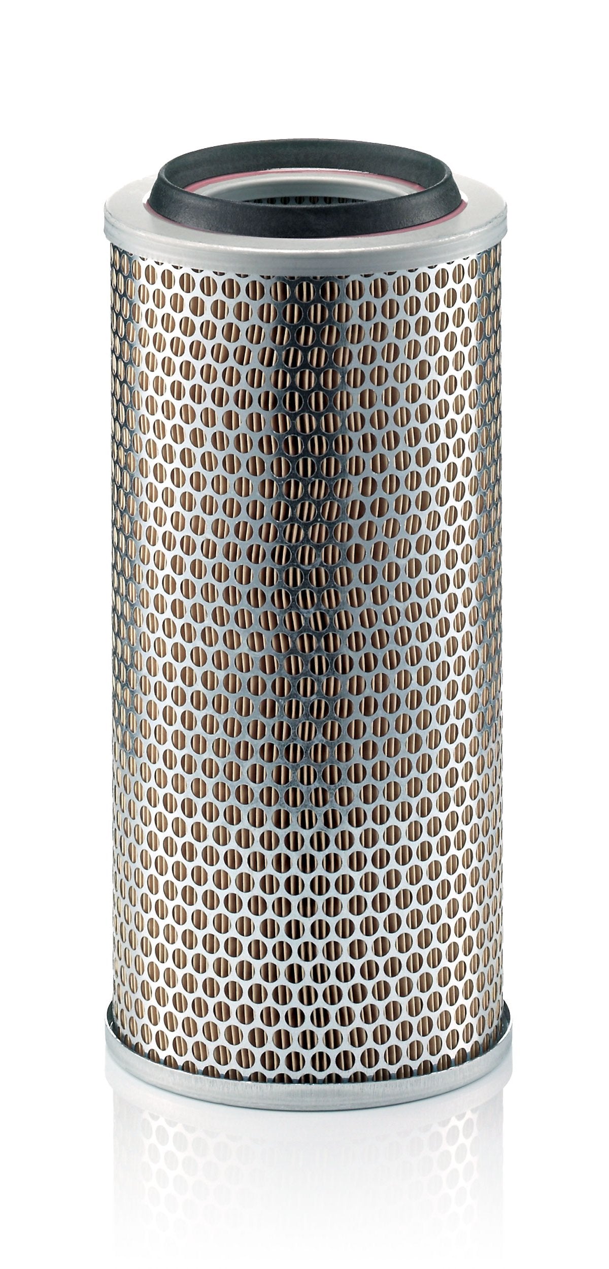 C 17 225/3