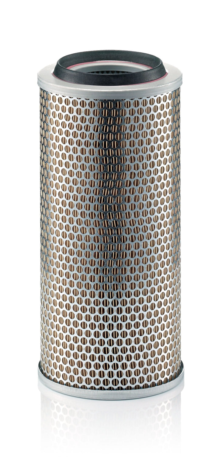 C 17 225/3