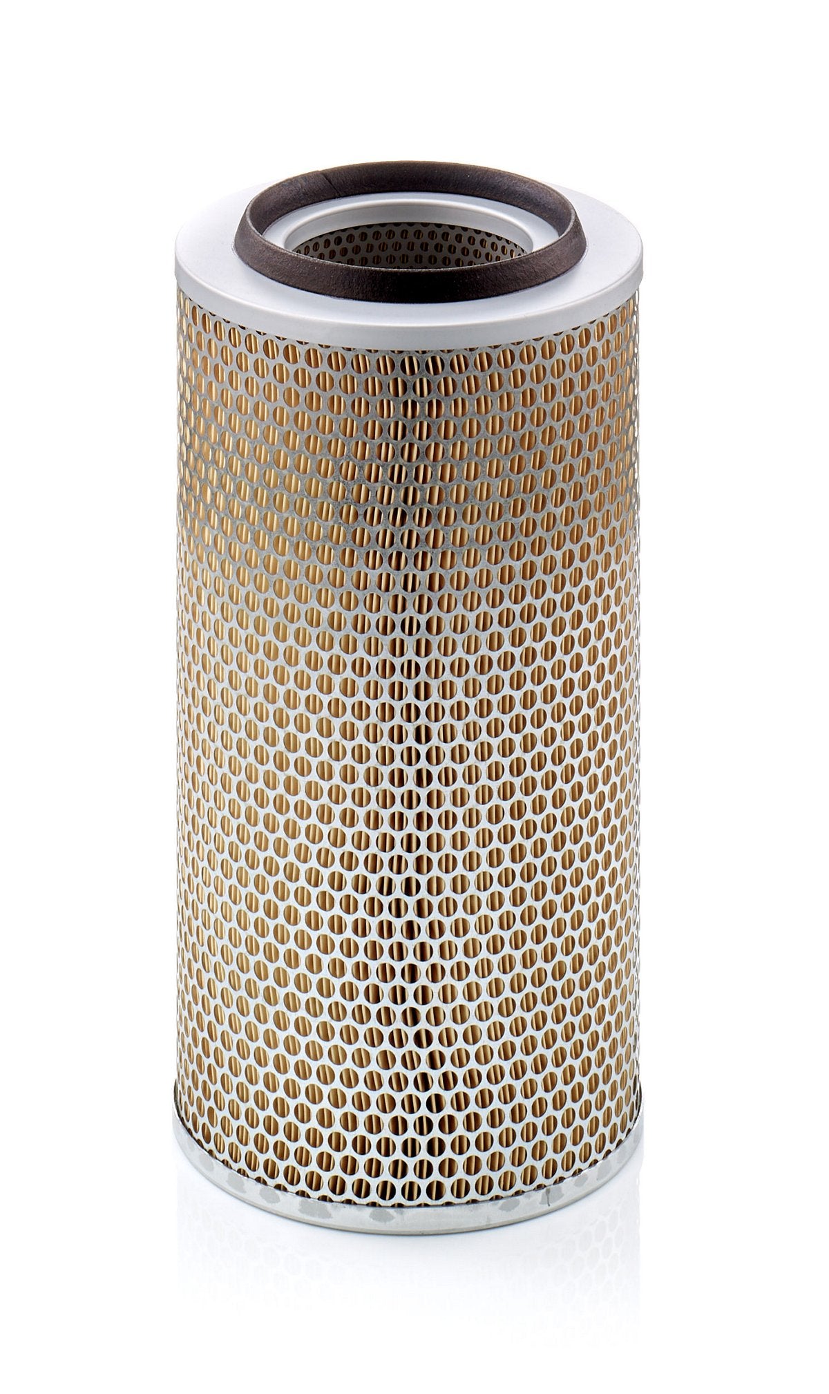 C 20 325/2