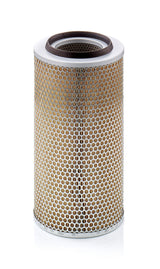 C 20 325/2