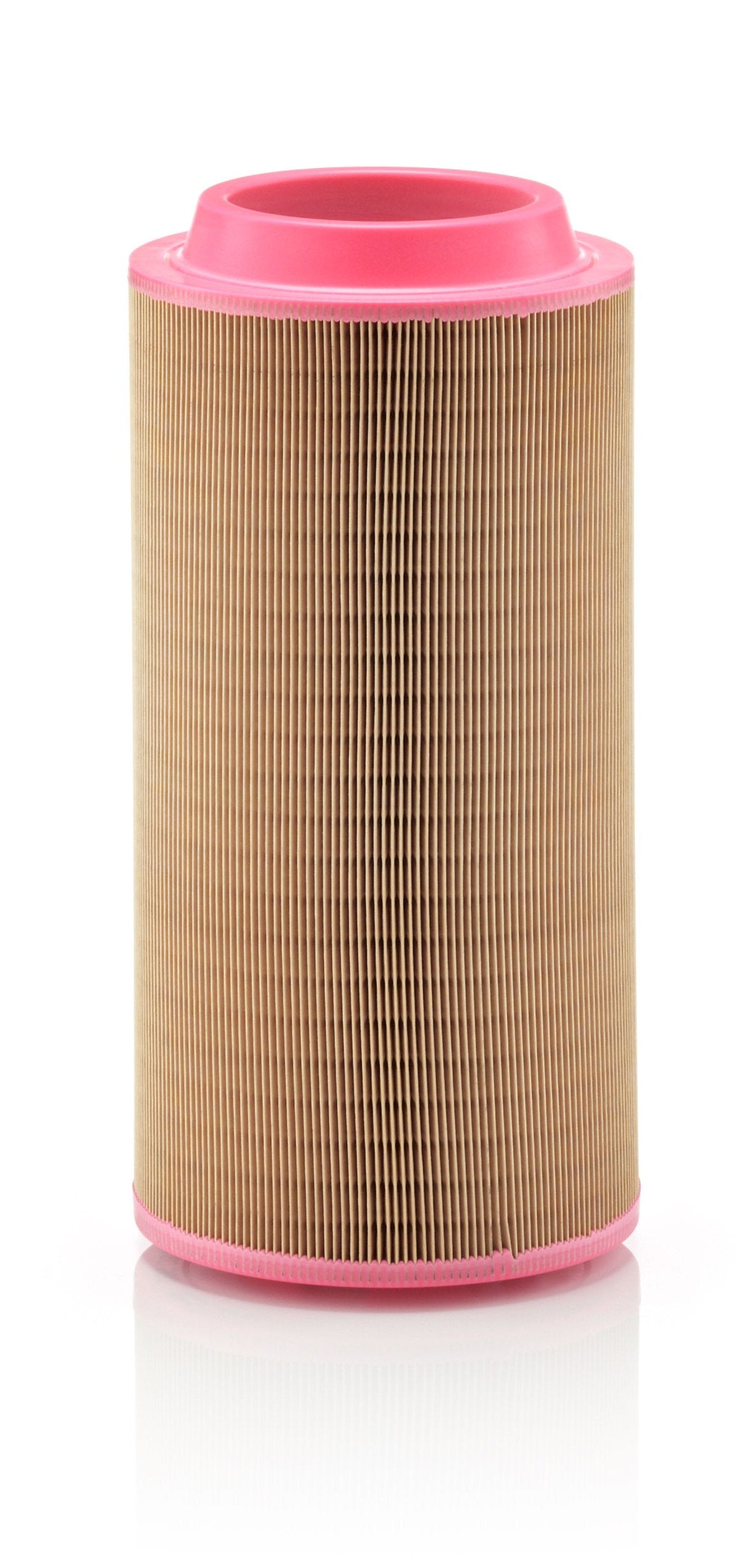 C 20 500