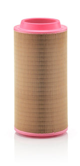C 20 500
