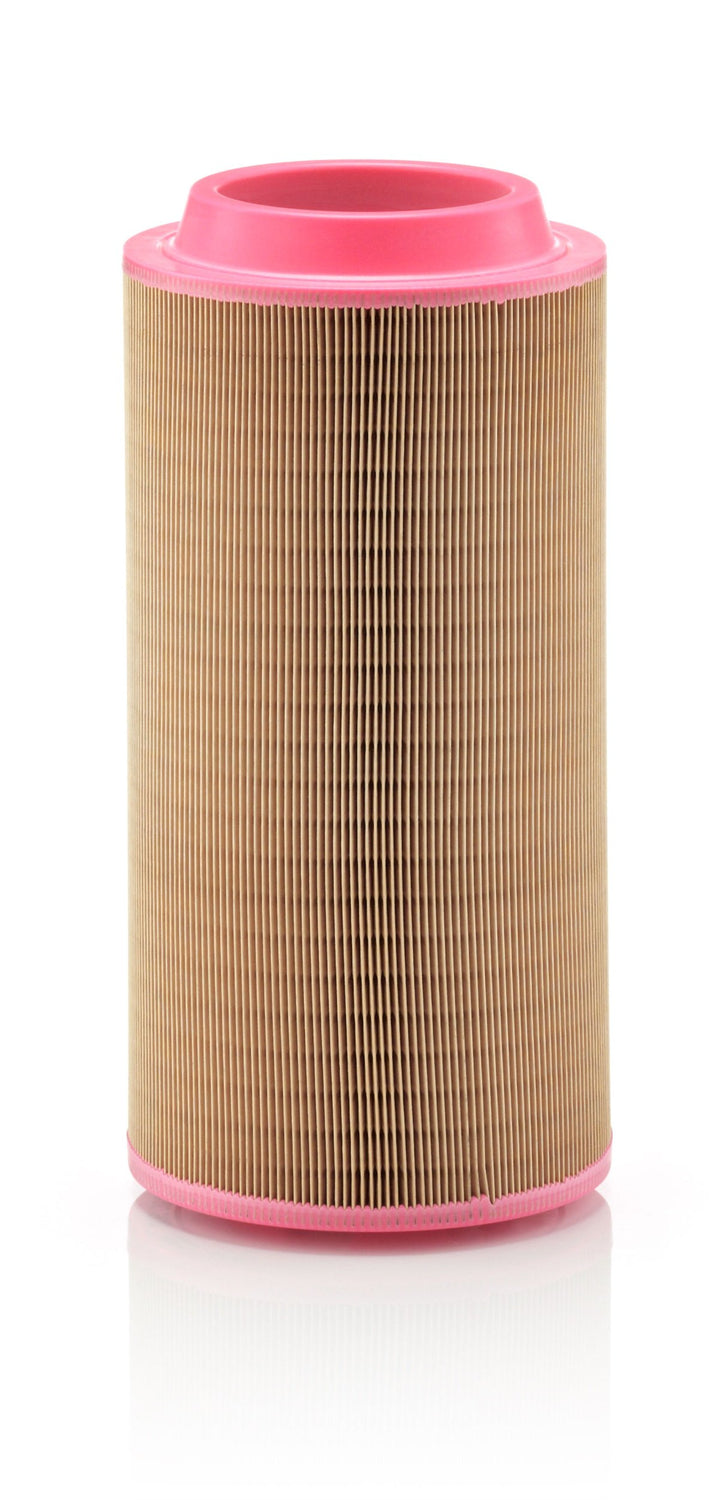 C 20 500