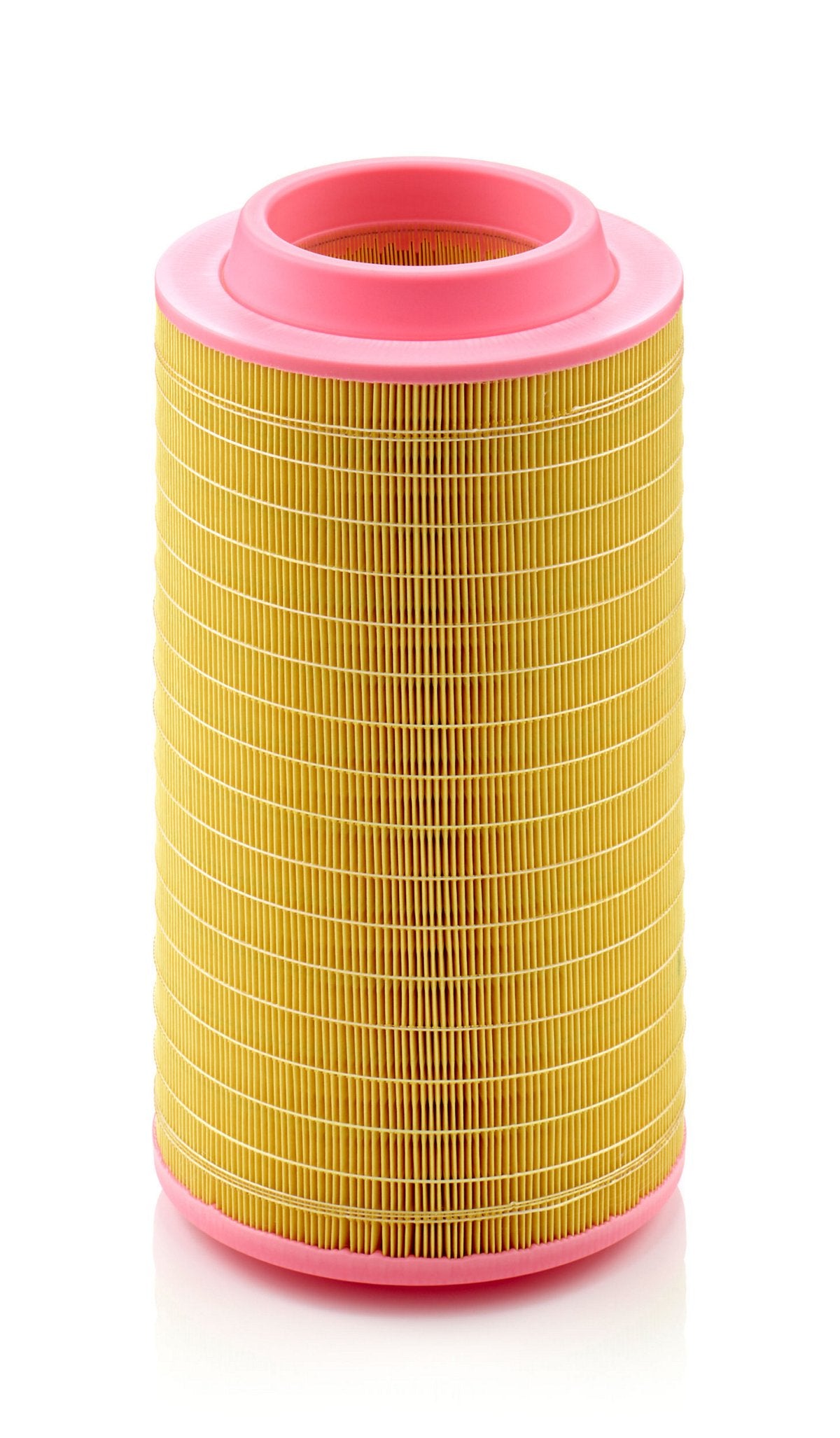 C 23 610/3