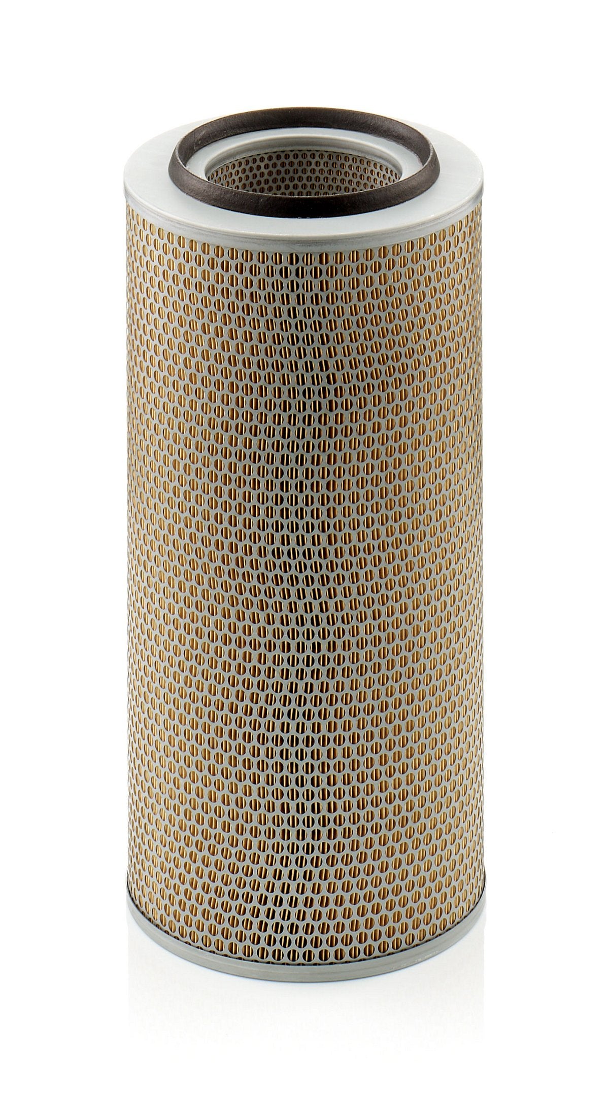 C 24 650/1