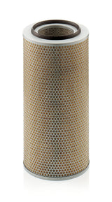 C 24 650/1