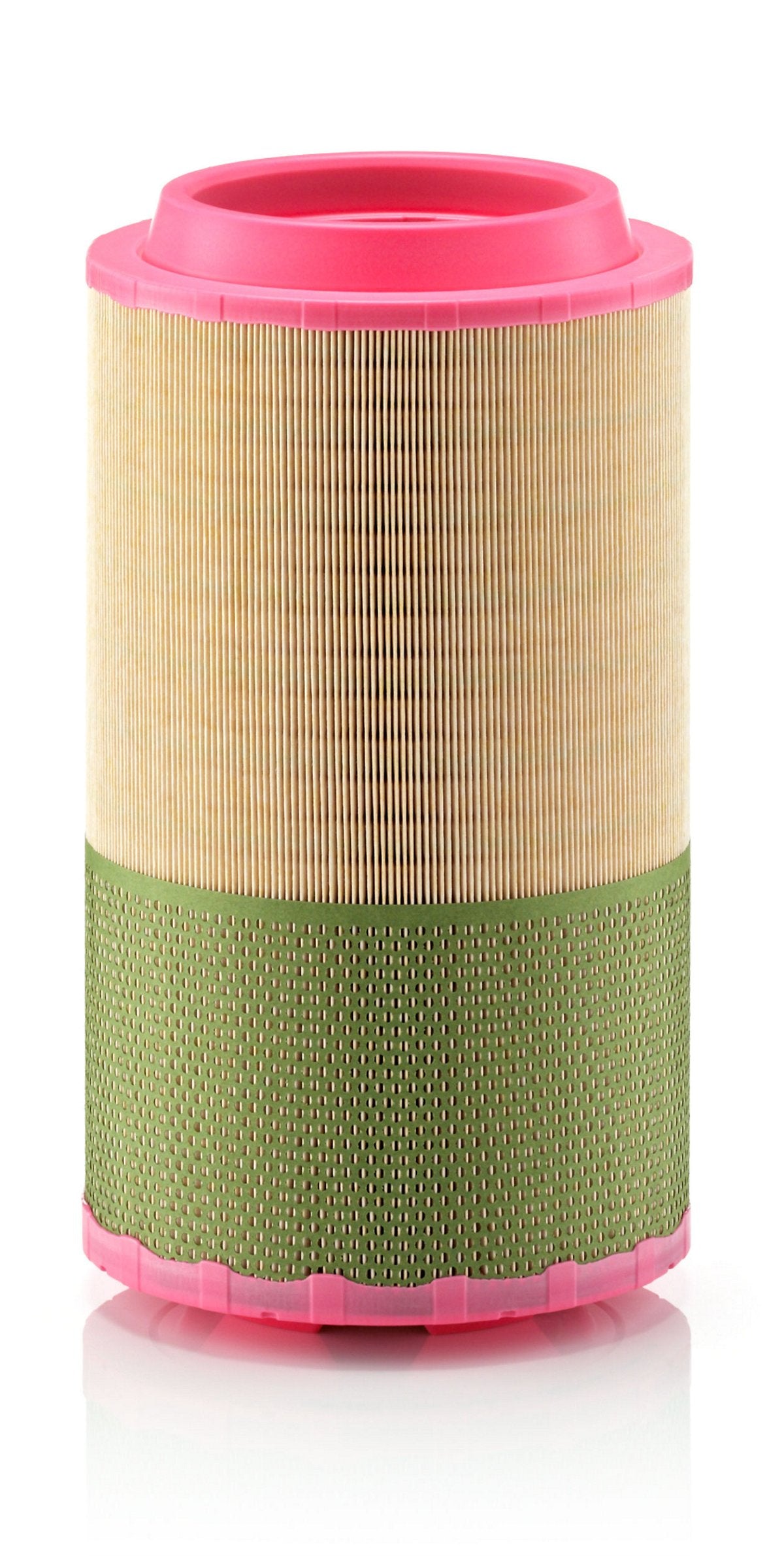 C 24 745/1