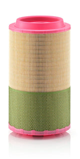 C 24 745/1