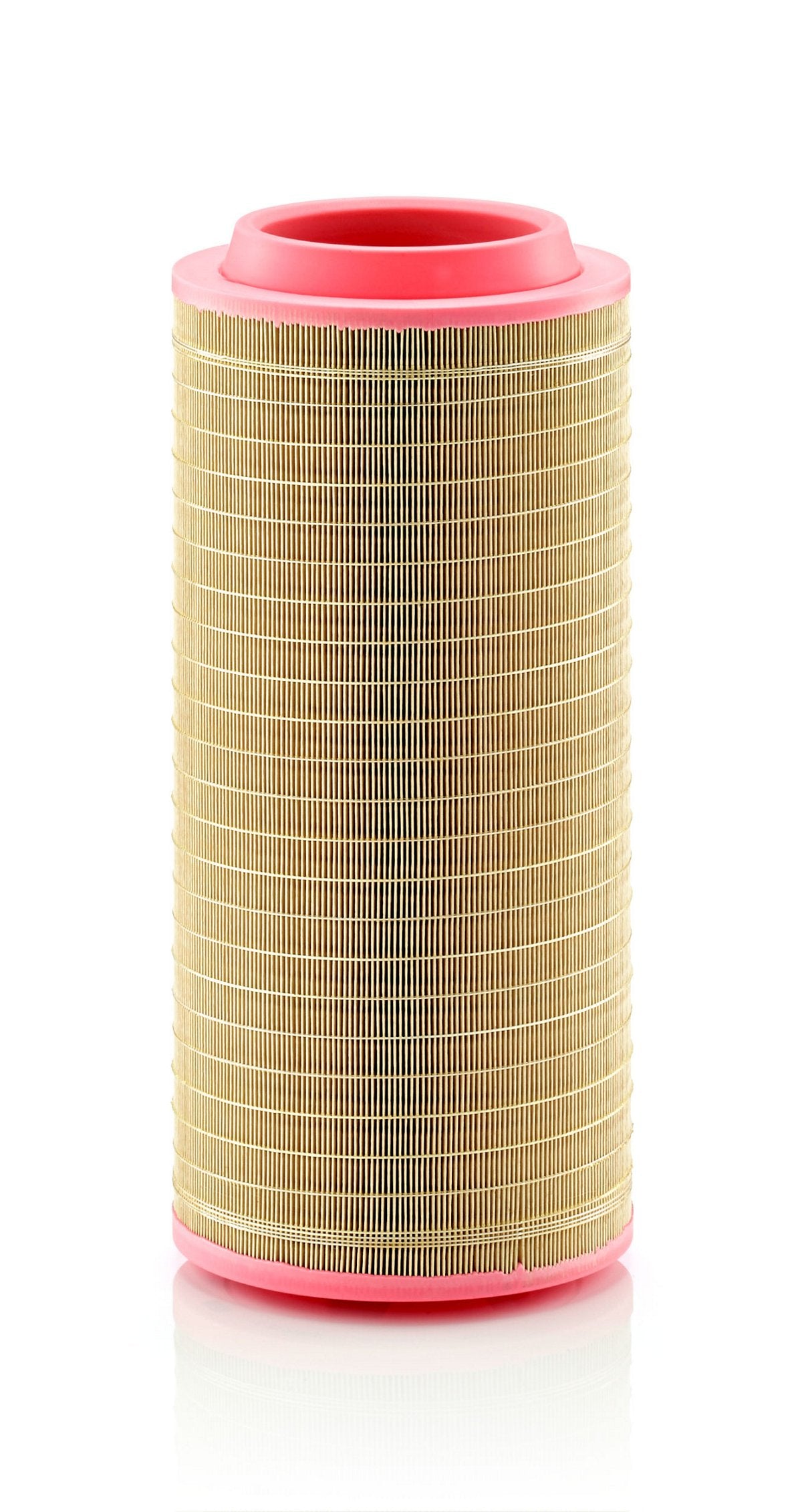 C 25 710/3