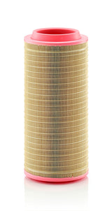 C 25 710/3