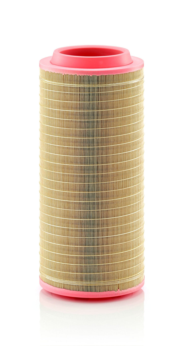 C 25 710/3