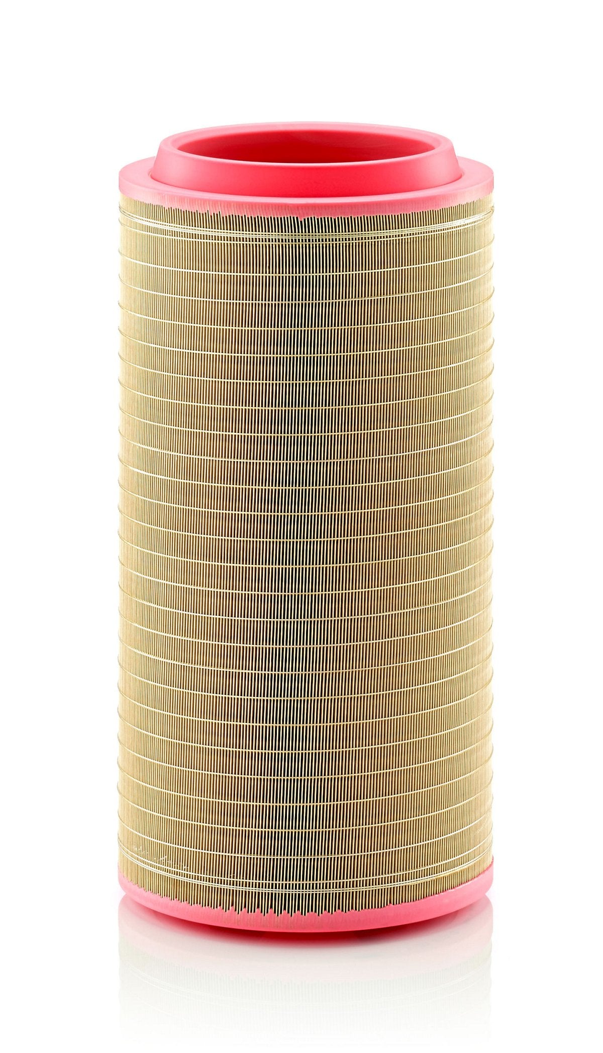 C 30 810/3