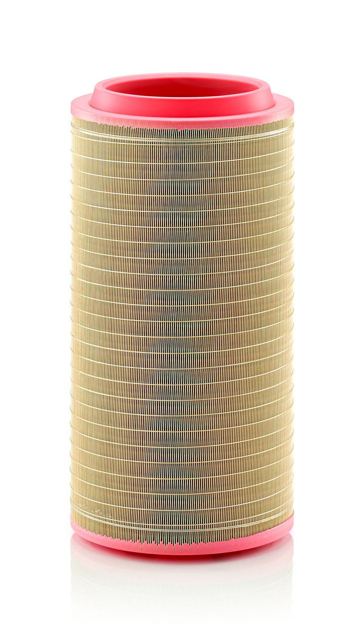 C 30 810/3