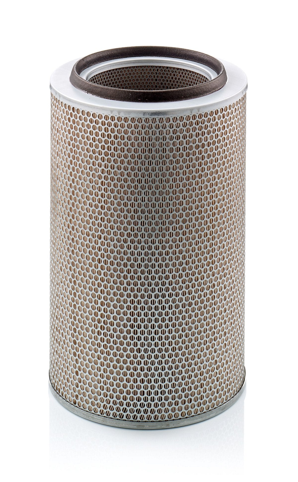 C 30 850/2