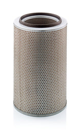 C 30 850/2