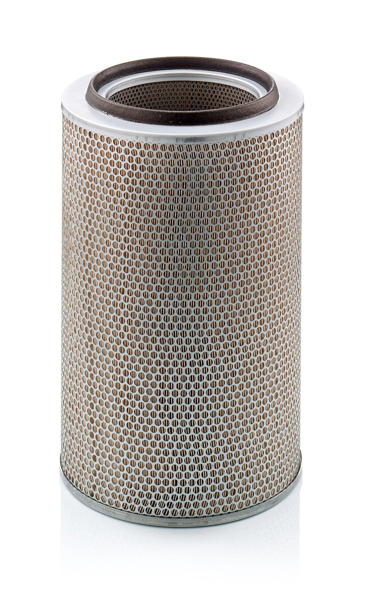 C 30 850/2