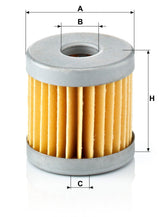 C 31 dimensions