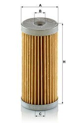 C 32 dimensions