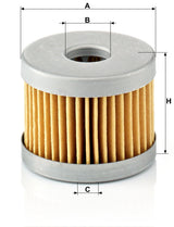 C 42/2 dimensions