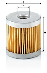 C 44 dimensions