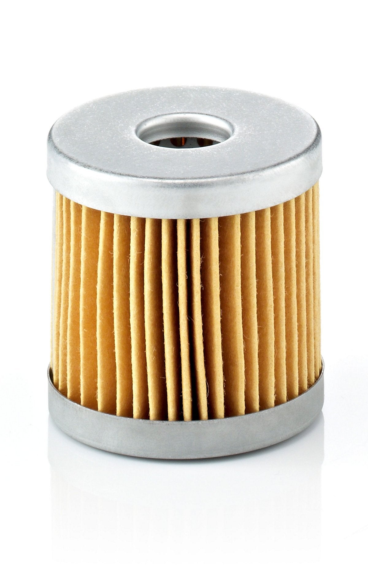 C 44