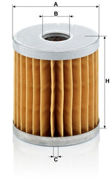 C 66 dimensions