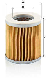 C 75/2 dimensions