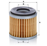 C 78/2 dimensions