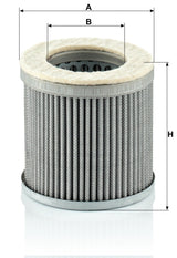 C 78/6 dimensions