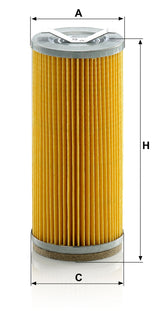 C 824 dimensions