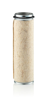 CF 1200