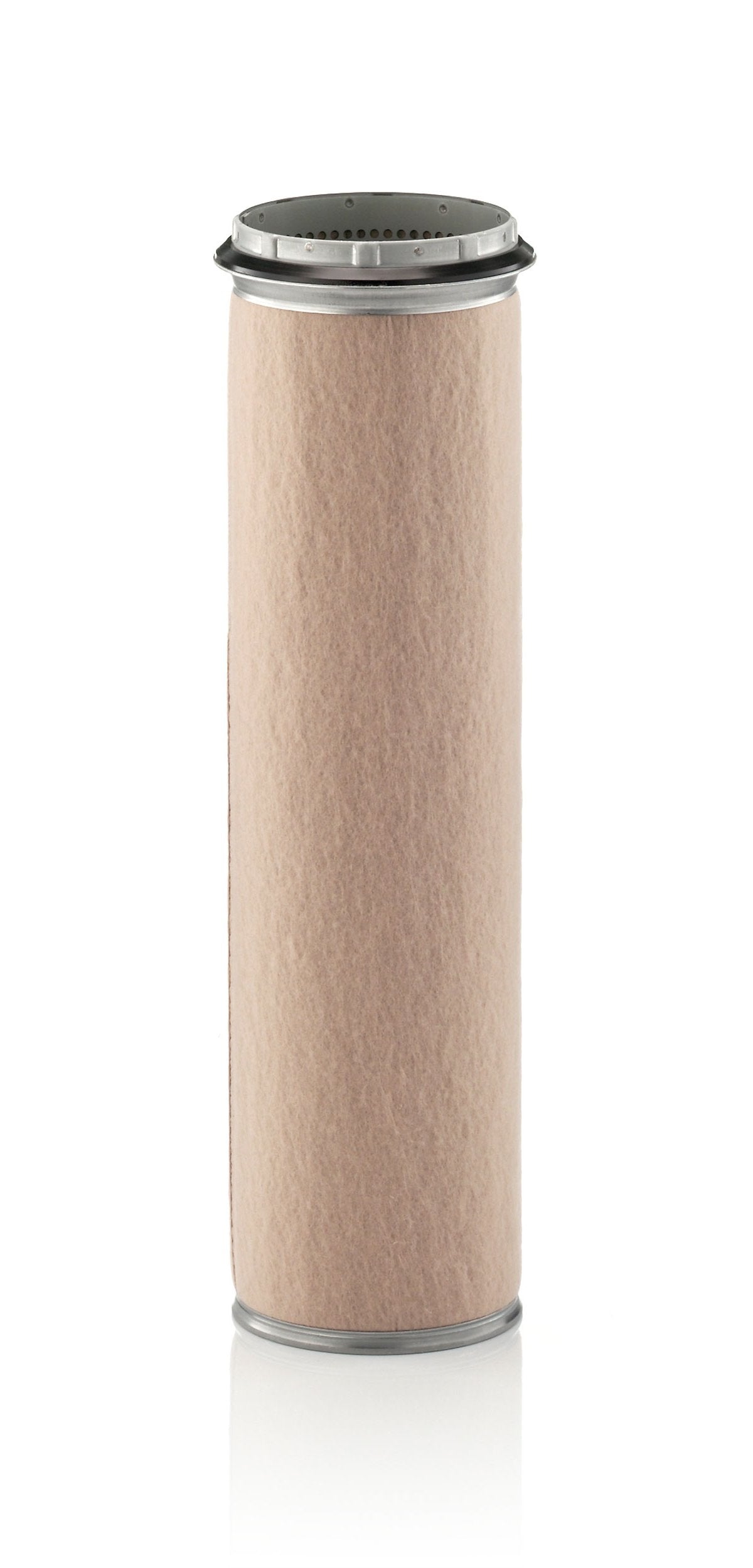 CF 1300