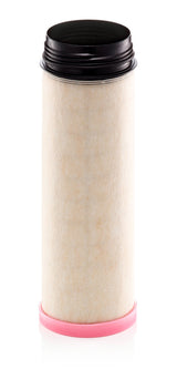 CF 1430